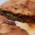 Bedste pizzaboller opskrift