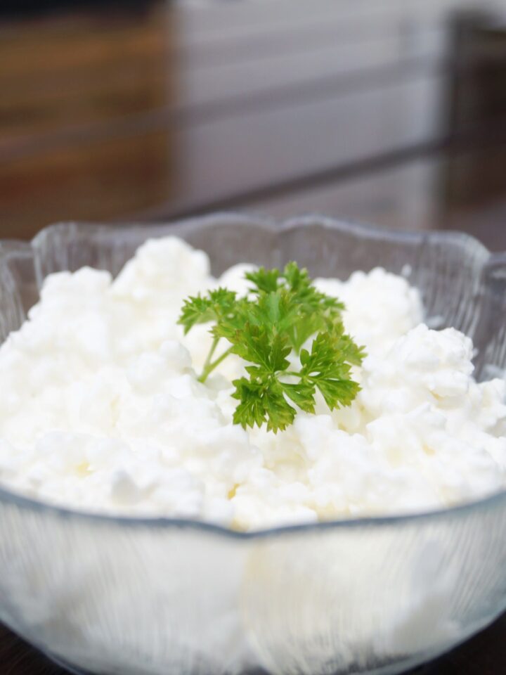 Sennepsdressing Med honning og dijonsennep Min Madopskrift