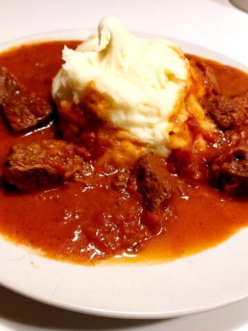 Nem Oksegryde på 2 timer