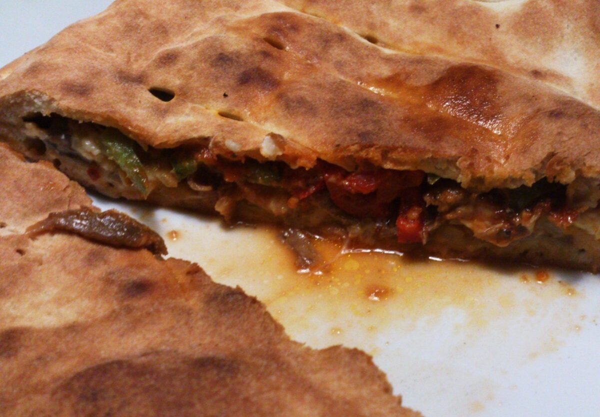 Pizzaboller